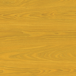 small image of the Italian SM'art Mykonos Aniline MFC decor