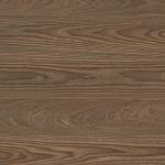 small image of the Italian SM'art Pampas Wow MFC decor