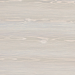 small image of the Italian SM'art Paradise Malibu MFC decor