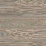 small image of the Italian SM'art Patagonia Wow MFC decor