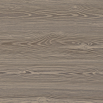 small image of the Italian SM'art Santa Monica Malibu MFC decor