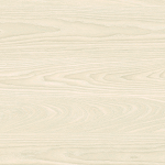 small image of the Italian SM'art Santorini Aniline MFC decor