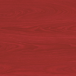 small image of the Italian SM'art Skiathos Aniline MFC decor
