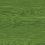 small image of the Italian SM'art Skopelos Aniline MFC decor