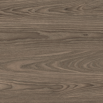small image of the Italian SM'art Tundra Wow MFC decor