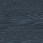 small image of the Italian SM'art Zante Aniline MFC decor