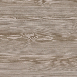 small image of the Italian SM'art Zuma Malibu MFC decor